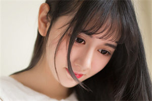 爱上海同城交友：＊＊The Upcoming Art Events in Shanghai 2025＊＊
