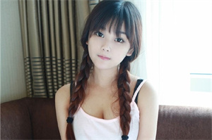 上海新茶工作室微信：如何在上海的恋爱中实现自我价值？