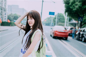 上海中小微企业所面临的政策环境分析 上海中小微企业所面临的政策环境分析