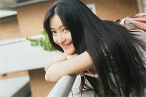 爱上海同城对对碰：如何激发上海的私人研发投资热情？