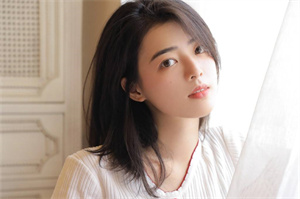 上海娱乐网：上海的手工业与文化传承