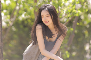 阿拉爱上海：如何评估上海的创新支持政策