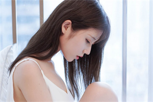 上海科技园区如何助力创新 上海科技园区如何助力创新