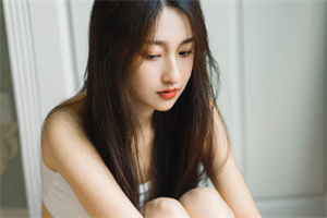 打击登革热!上海的新政策解读 打击登革热!上海的新政策解读