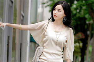 植物多样性丧失与上海资源的可持续性 植物多样性丧失与上海资源的可持续性