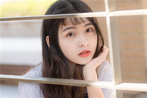 上海女性的 __ 意识崛起 上海女性的 __ 意识崛起