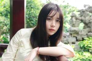 爱上海后花园：上海老年人抑郁症与心理援助研究