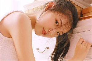 上海小农户面临的挑战与机遇 上海小农户面临的挑战与机遇