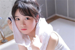 爱上海官网：青年住房问题与上海的未来发展