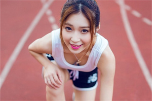 上海新茶工作室联系方式：The Rise and Challenges of Shanghai's Aviation Industry