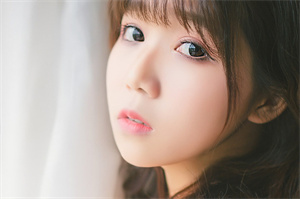 Analysis of the impact of the epidemic on Shanghai's educational system Analysis of the impact of the epidemic on Shanghai's educational system